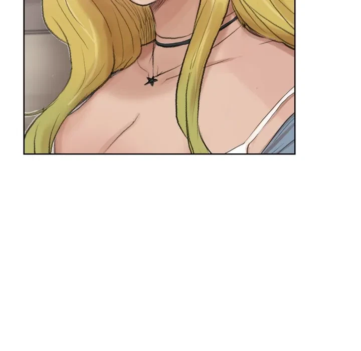 Chapter 26, page 28