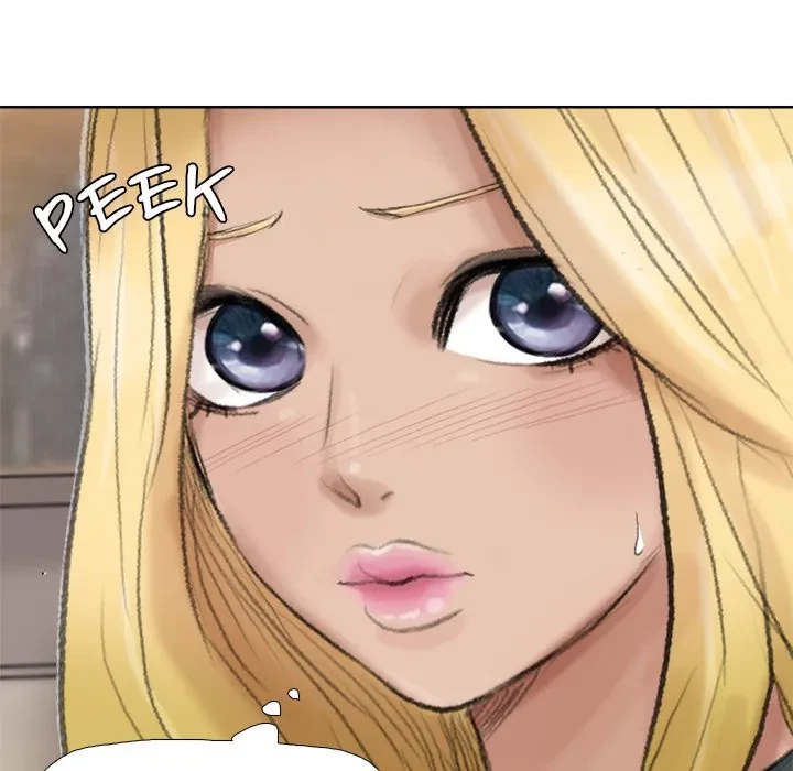 Chapter 26, page 29