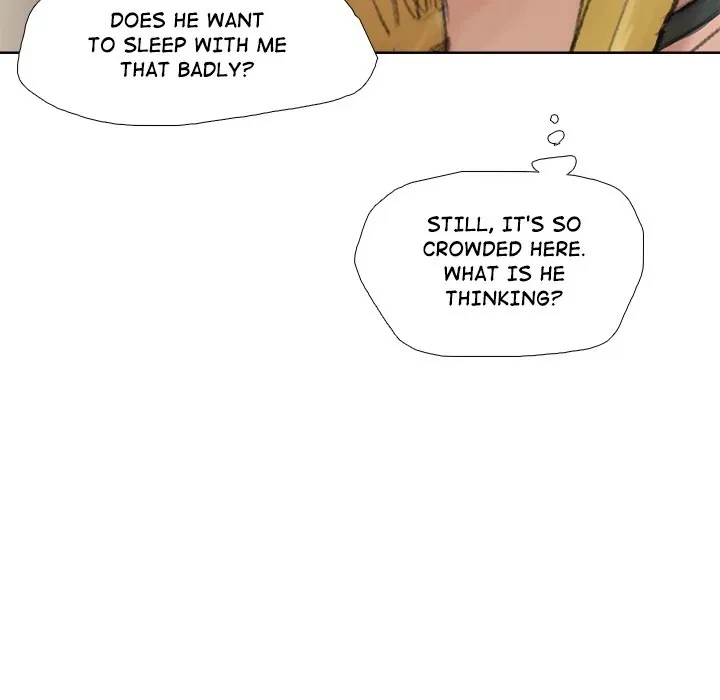 Chapter 26, page 30