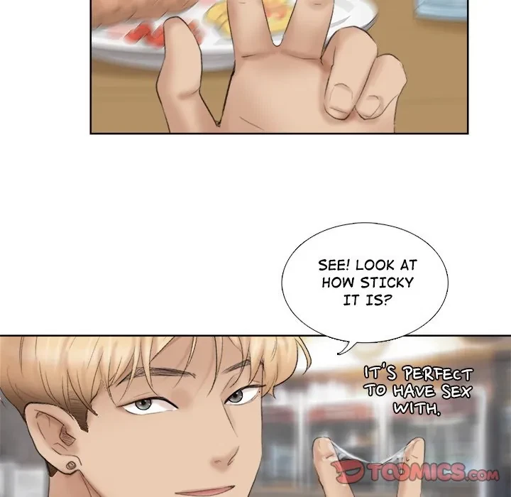Chapter 26, page 32