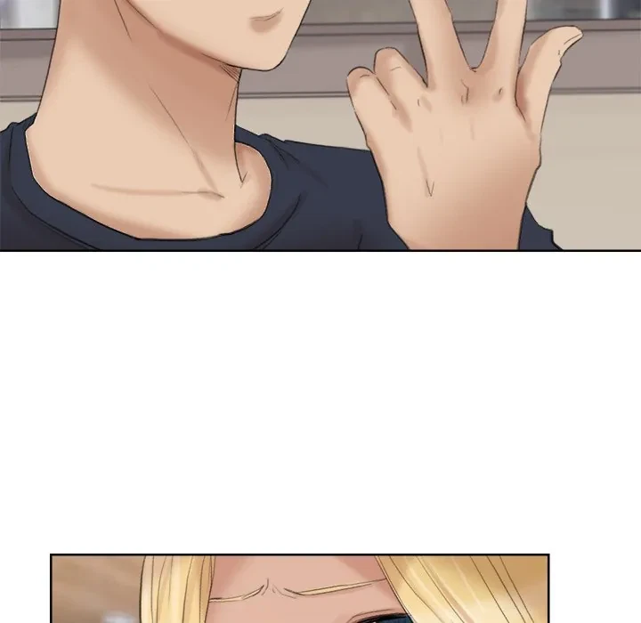 Chapter 26, page 33