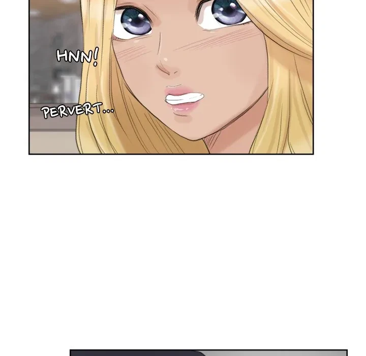 Chapter 26, page 34