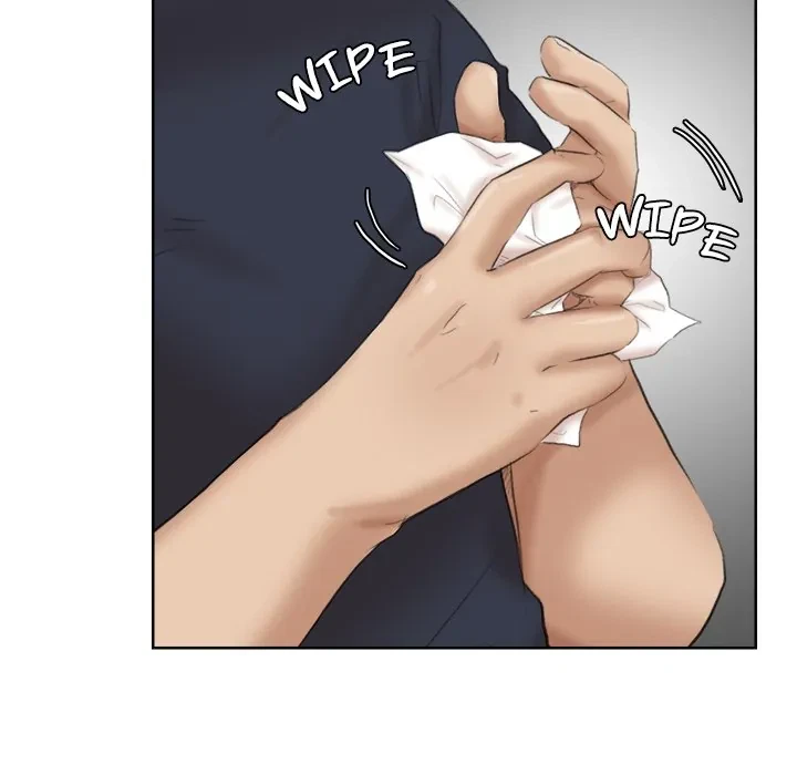 Chapter 26, page 35