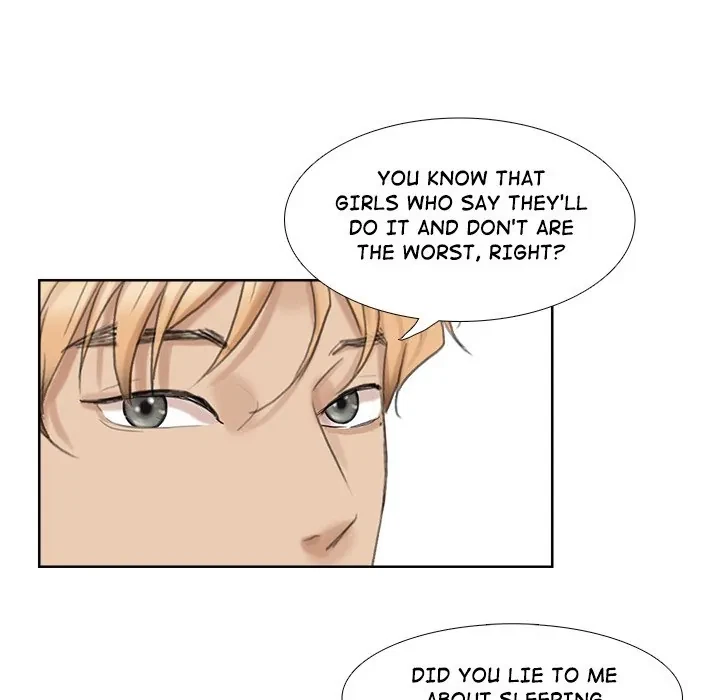 Chapter 26, page 37