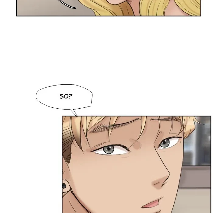 Chapter 26, page 40