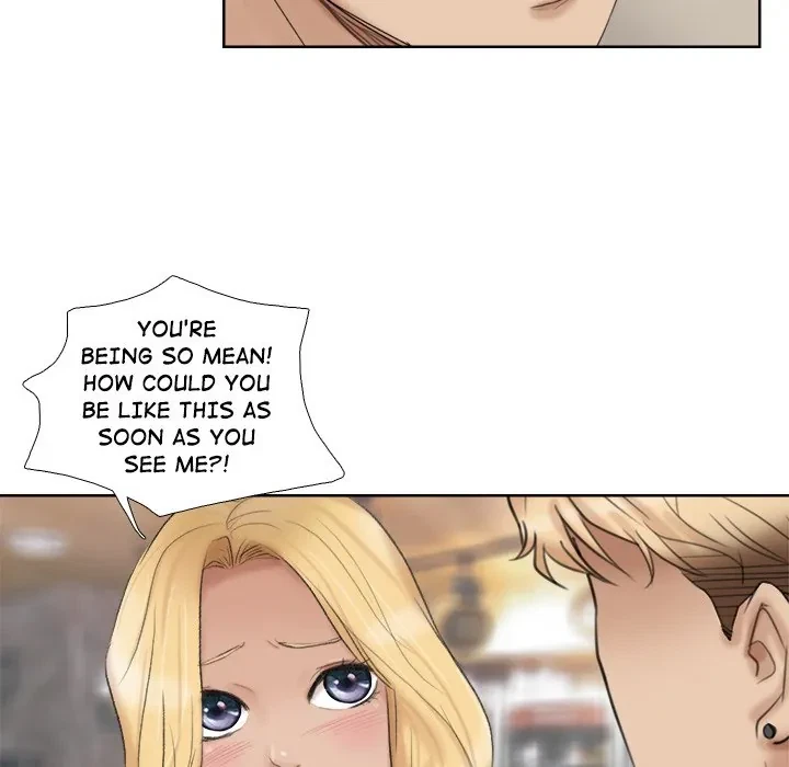 Chapter 26, page 41