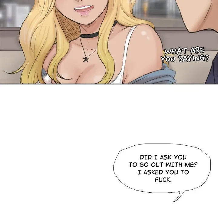 Chapter 26, page 42