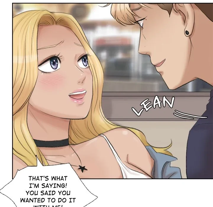 Chapter 26, page 43