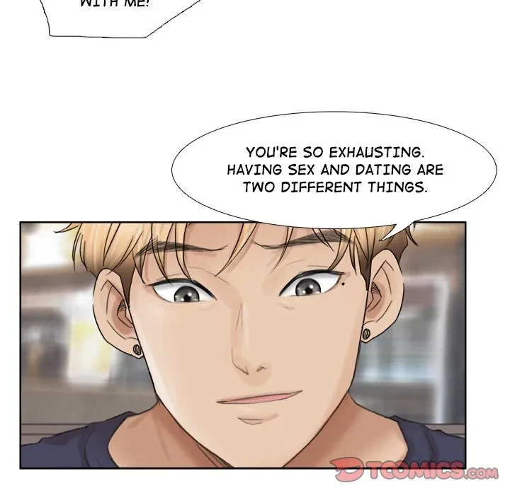 Chapter 26, page 44