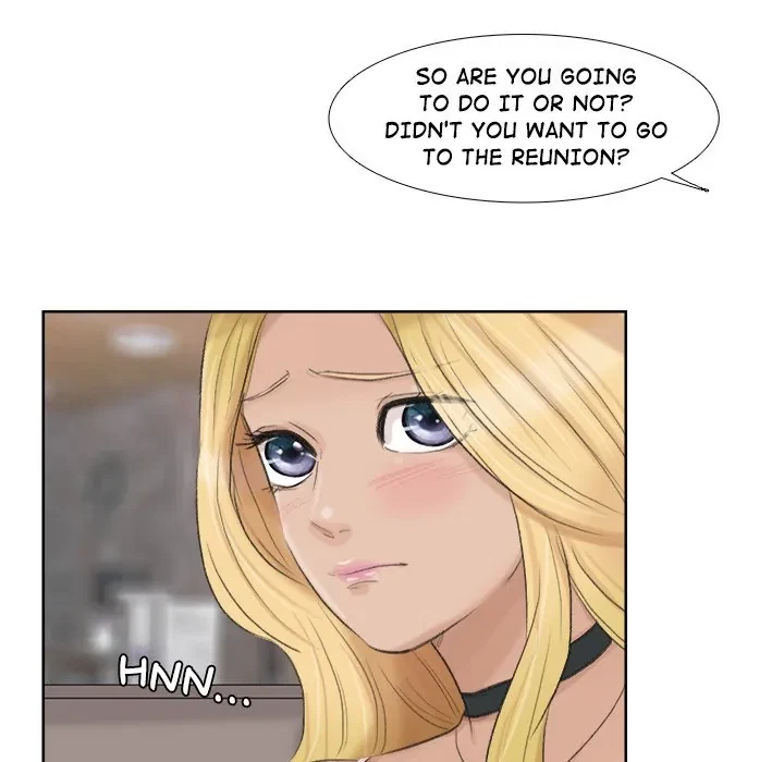 Chapter 26, page 45