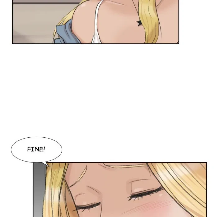 Chapter 26, page 46