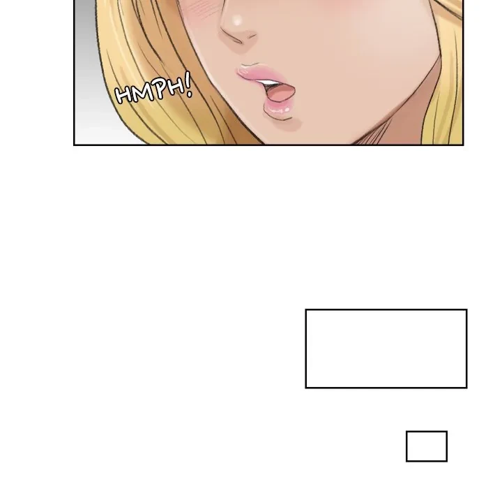 Chapter 26, page 47