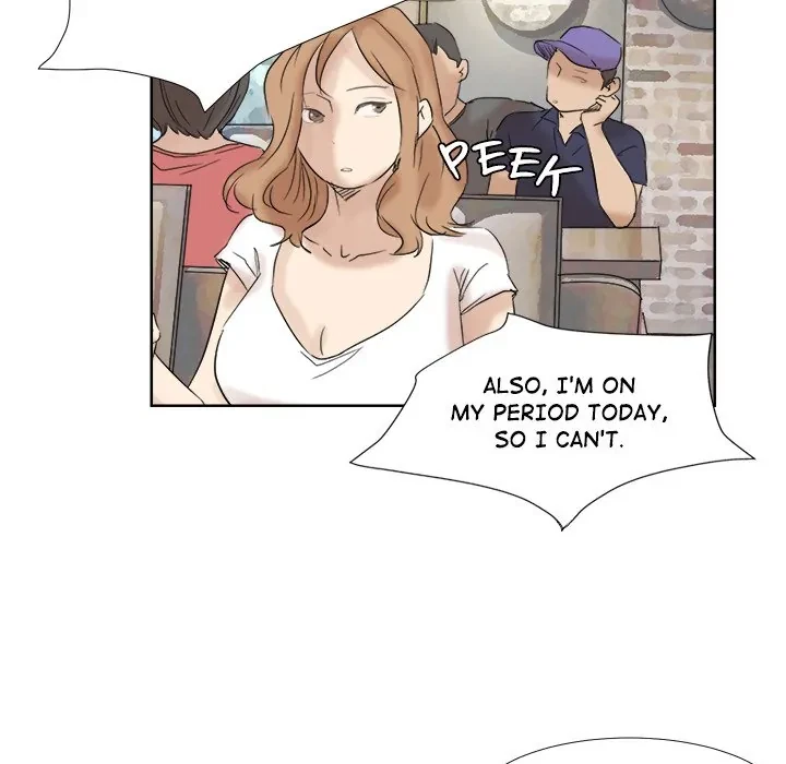 Chapter 26, page 5