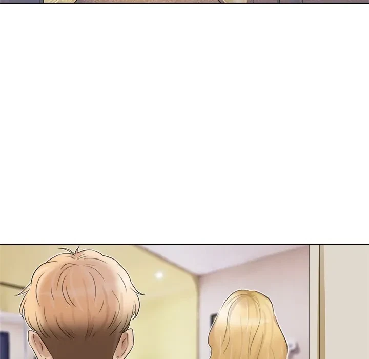 Chapter 26, page 52