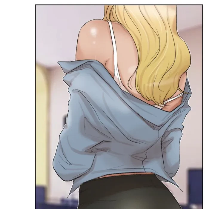 Chapter 26, page 54