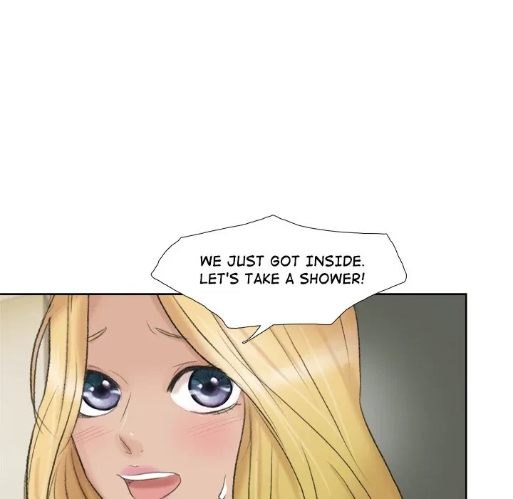 Chapter 26, page 59
