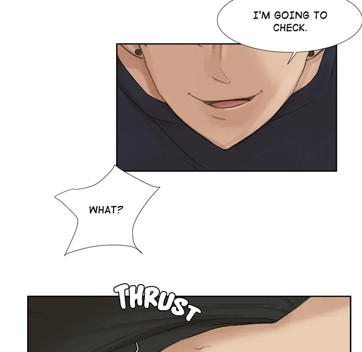 Chapter 26, page 6