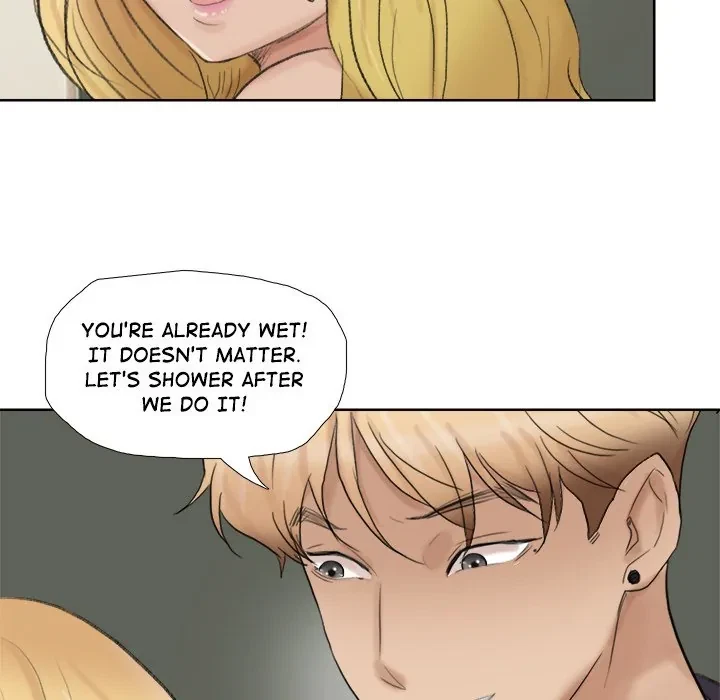 Chapter 26, page 60