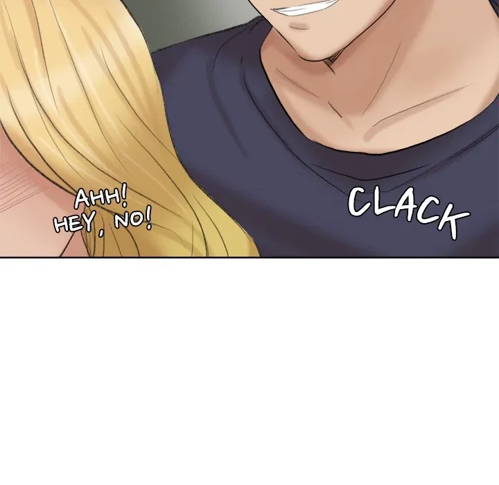 Chapter 26, page 61