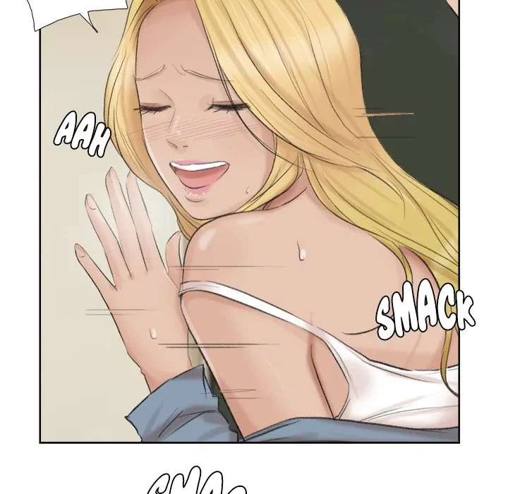 Chapter 26, page 65