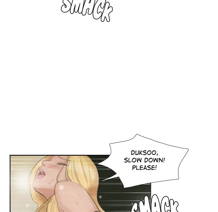 Chapter 26, page 66
