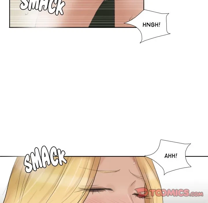 Chapter 26, page 68