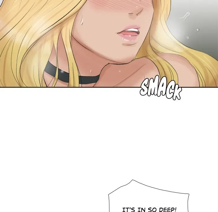 Chapter 26, page 69