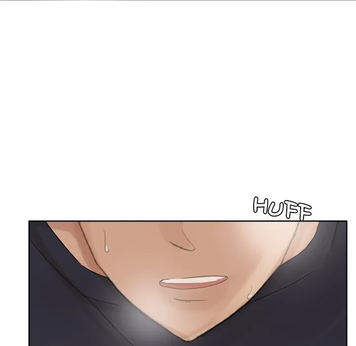 Chapter 26, page 71