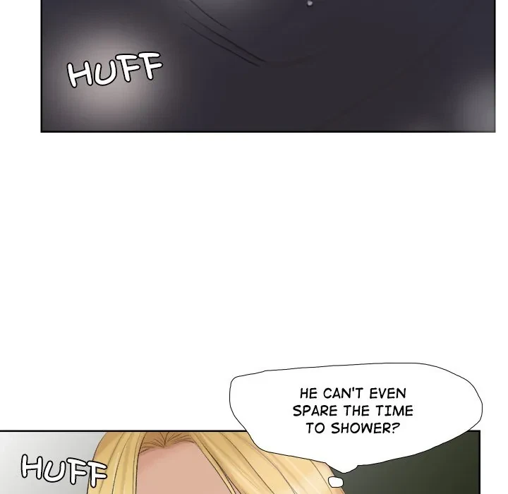 Chapter 26, page 72