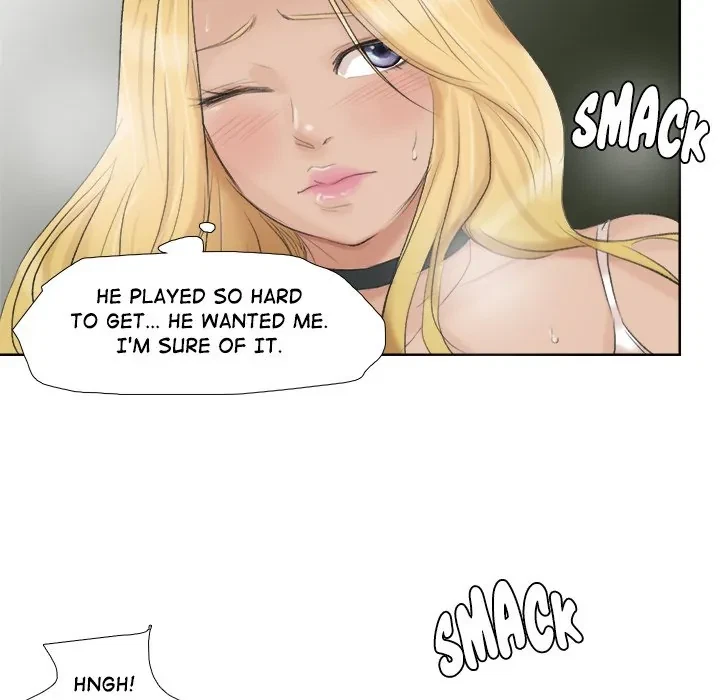 Chapter 26, page 73