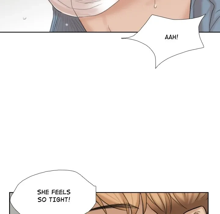 Chapter 26, page 79