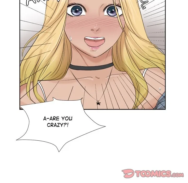 Chapter 26, page 8