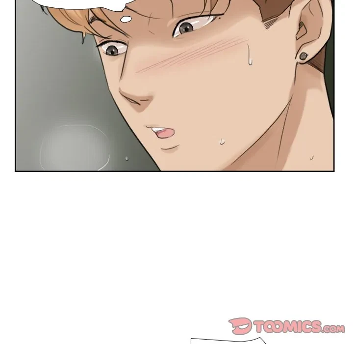 Chapter 26, page 80