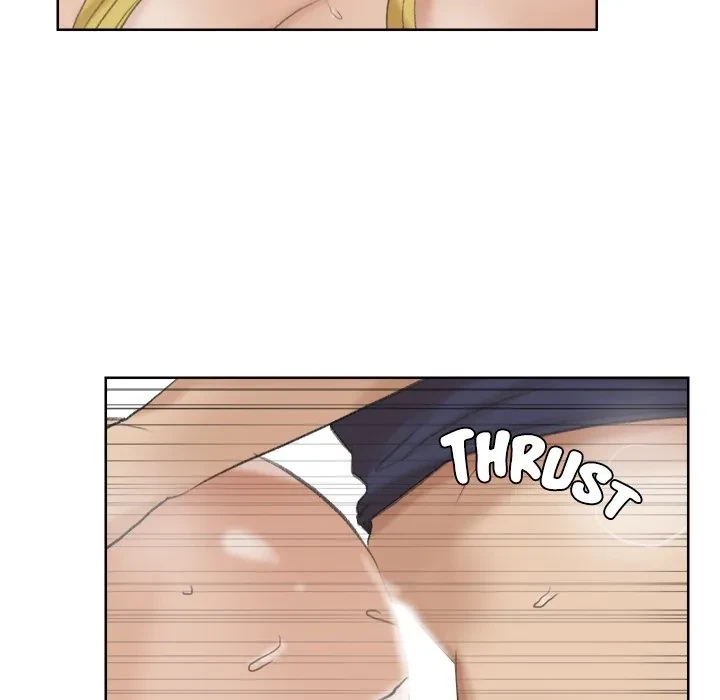 Chapter 26, page 82