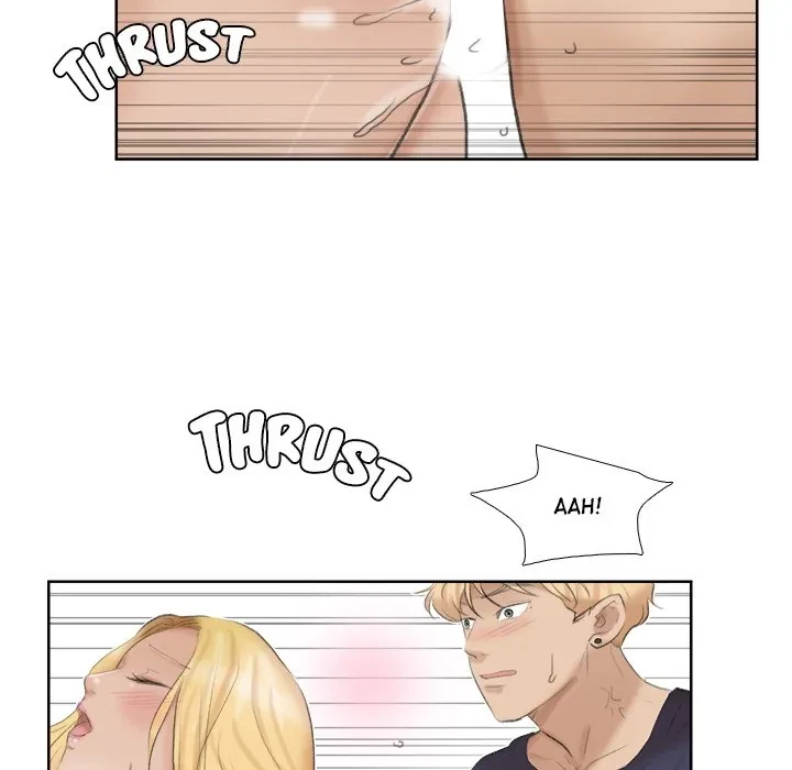 Chapter 26, page 83