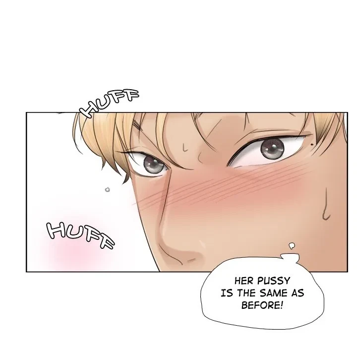 Chapter 26, page 85