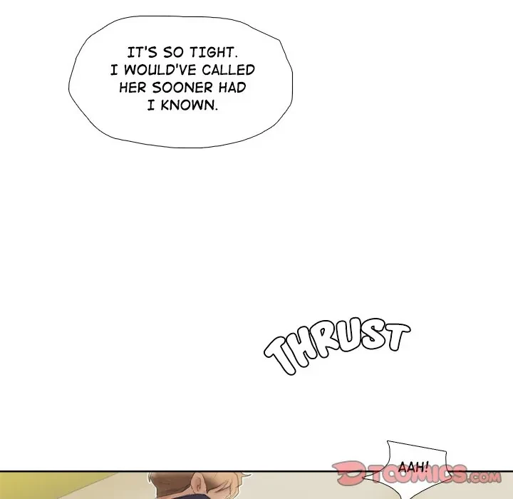 Chapter 26, page 86