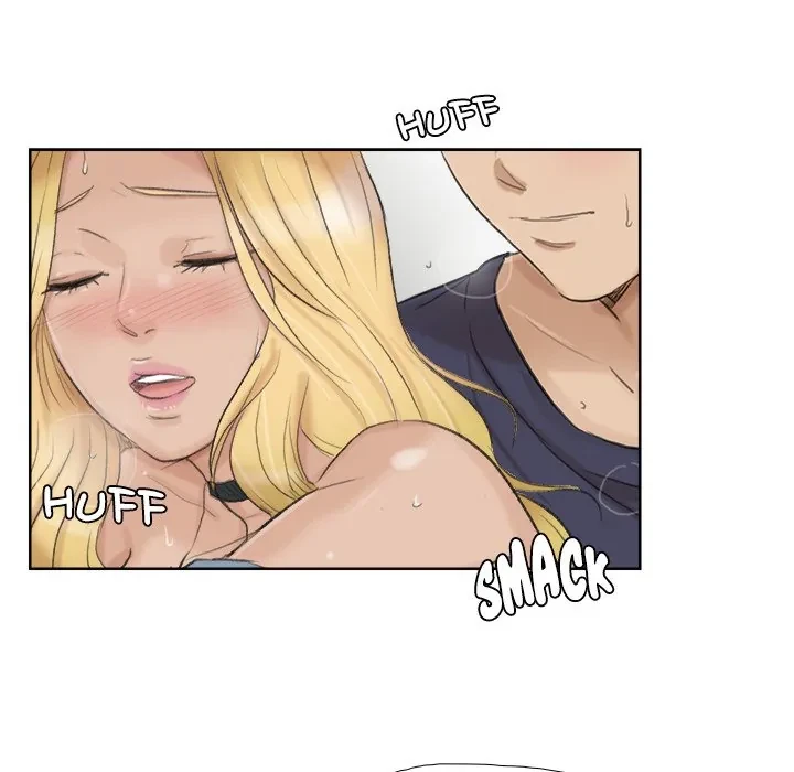 Chapter 26, page 88