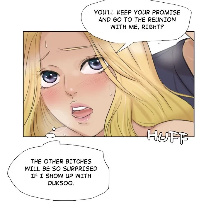 Chapter 26, page 89