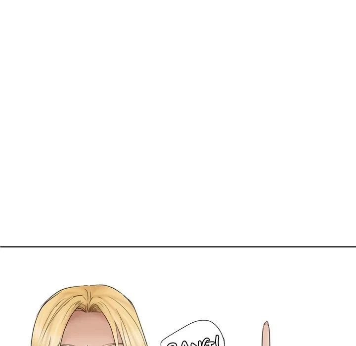 Chapter 26, page 9