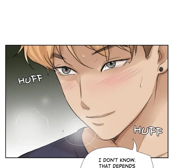 Chapter 26, page 90