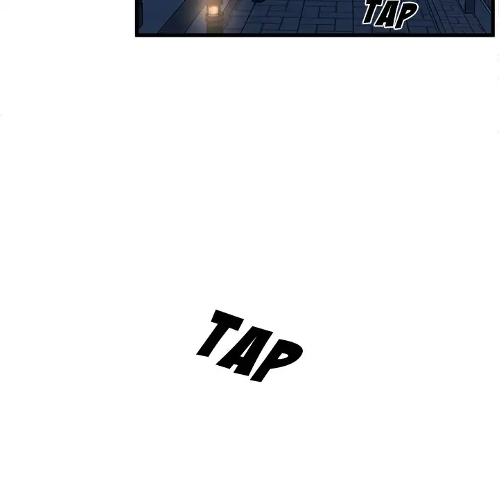 Chapter 1, page 10