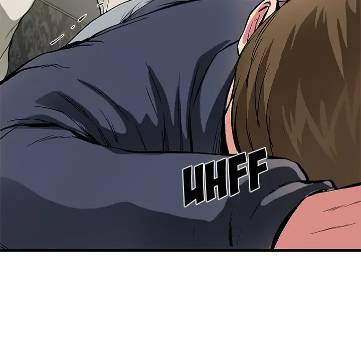 Chapter 1, page 100