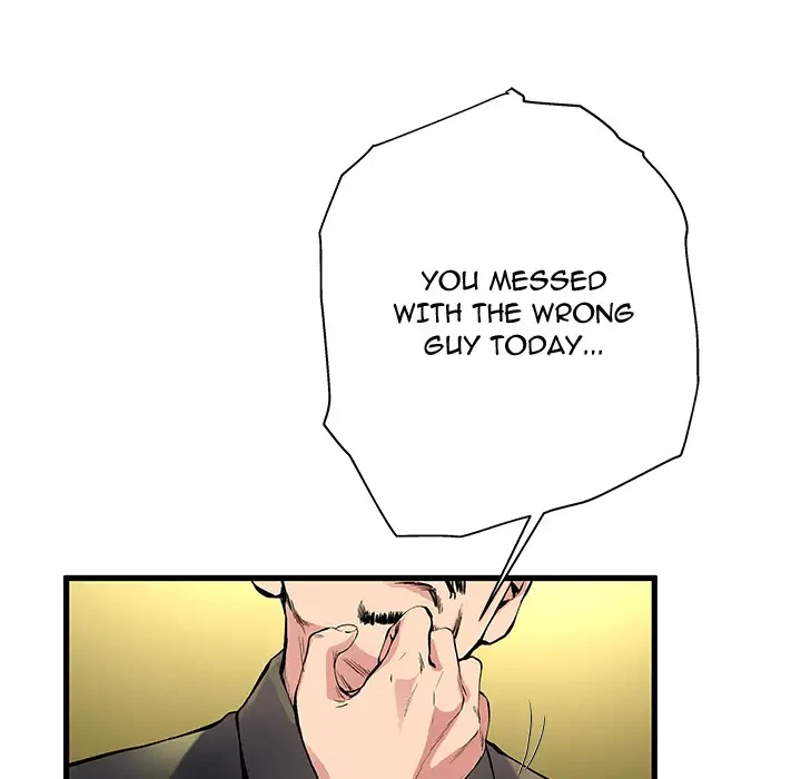 Chapter 1, page 101