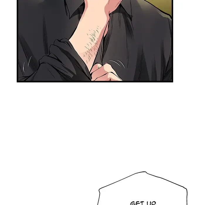Chapter 1, page 102