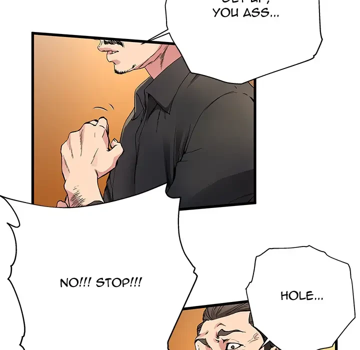 Chapter 1, page 103