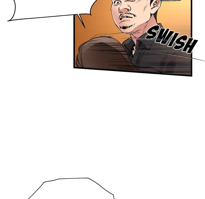 Chapter 1, page 104