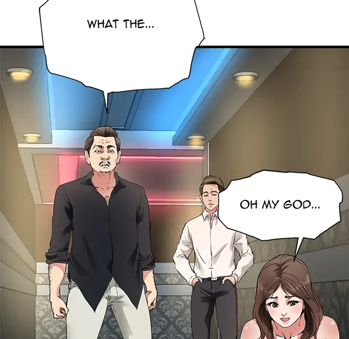 Chapter 1, page 105