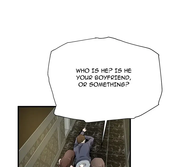 Chapter 1, page 107