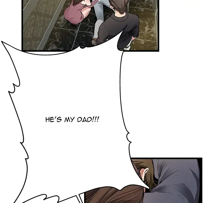 Chapter 1, page 108